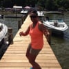 Tamika W.